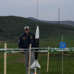  Mikiho Kvapka na T100 Ns